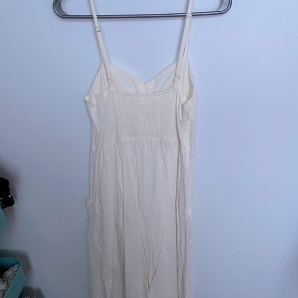 Urban Outfitters Dress - Picture 2 of 2